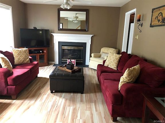 2nd image of 6962 Pimlico Dr