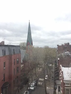 Rented by GPA Realty | media 30