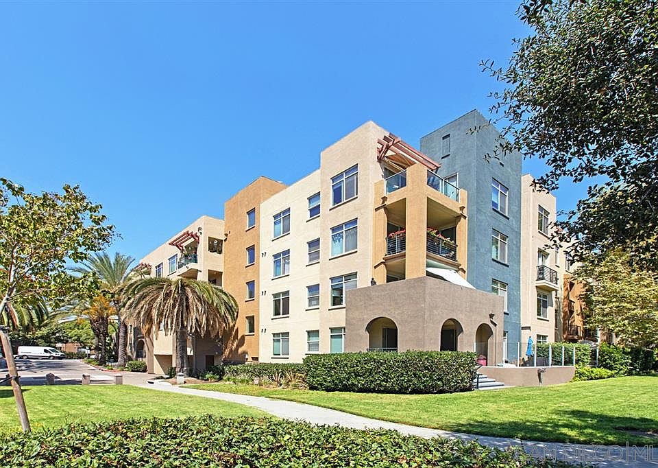 1st image of 8275 Station Village Ln Unit 3212