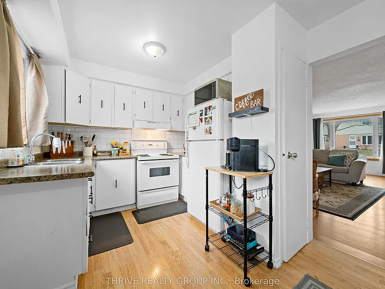 45 Gatewood Pl #23 — Photo 14