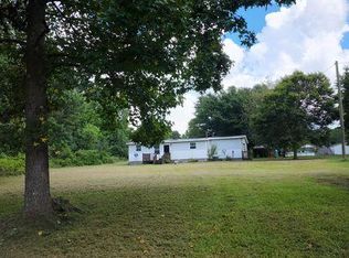 31 Overbrook Dr, Temple, GA 30179