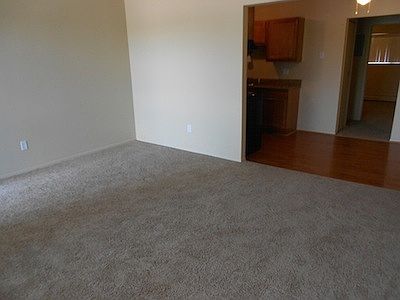 1st image of 627 Old Pond St