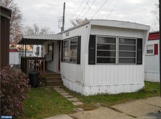 455 Sycamore Ave, Sicklerville, NJ 08081