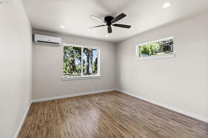 85152 Winding Way — Photo 14