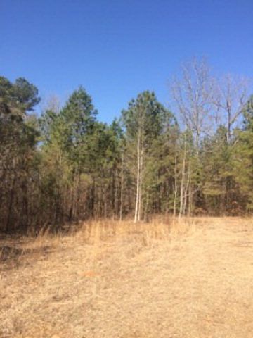 2nd image of 407A Highway 30 E
