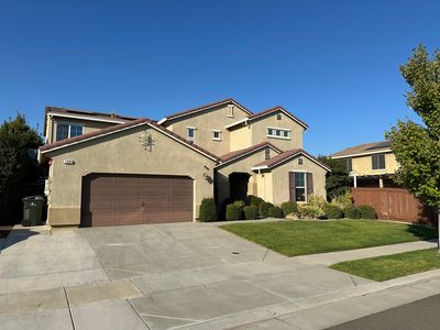 1892 Torino Way, Lincoln, CA, 95648