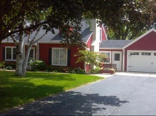 3660 Lilly Rd, Brookfield, WI 53005