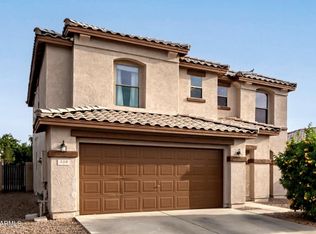 559 W Viola St, Casa Grande, AZ 85122