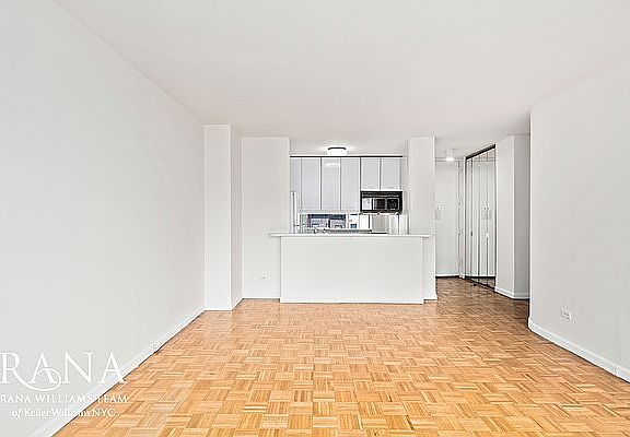 2nd image of 255 E 49th St APT 5C