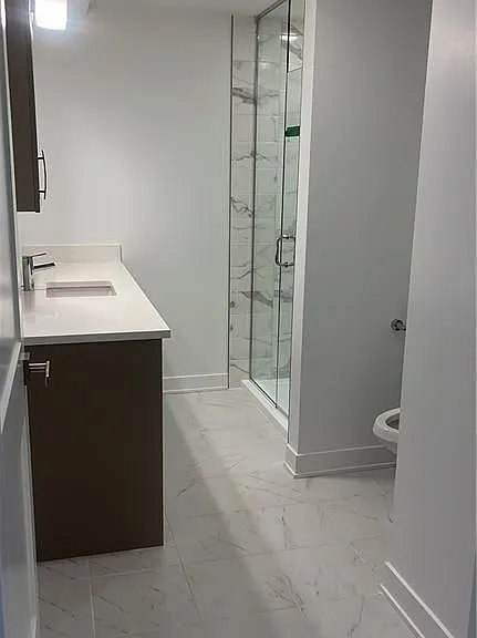 340 Queen St #1803 — Photo 12