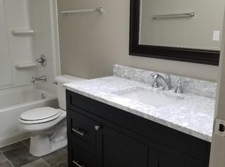 W2649 Barney Ct APT 1, Appleton, WI 54915