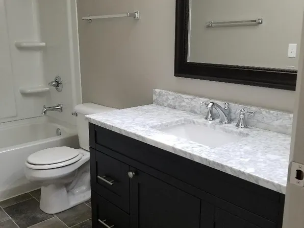 W2649 Barney Ct, Appleton, WI