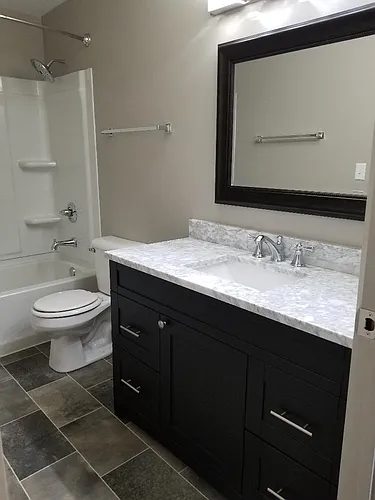 W2649 Barney Ct Photo 1