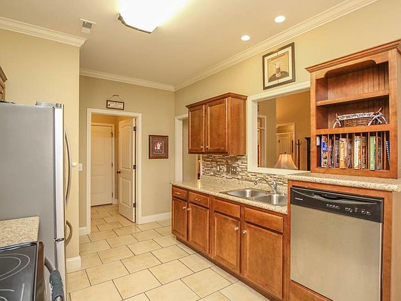 5th image of 4224 Princeton Oaks Ln