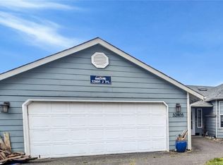 32805 J Place, Ocean Park, WA