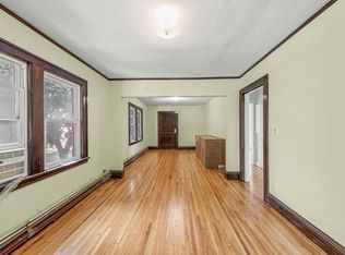 1488 Sherburne Ave, Saint Paul, MN 55104