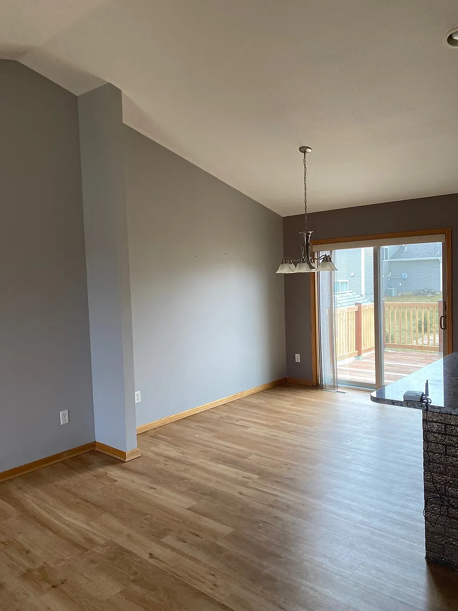 Building Photo - 6157 39th Ave NW