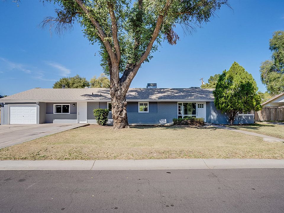 1st image of 1504 E San Juan Ave
