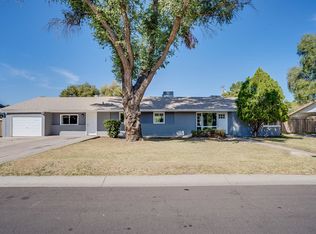1504 E San Juan Ave, Phoenix, AZ 85014