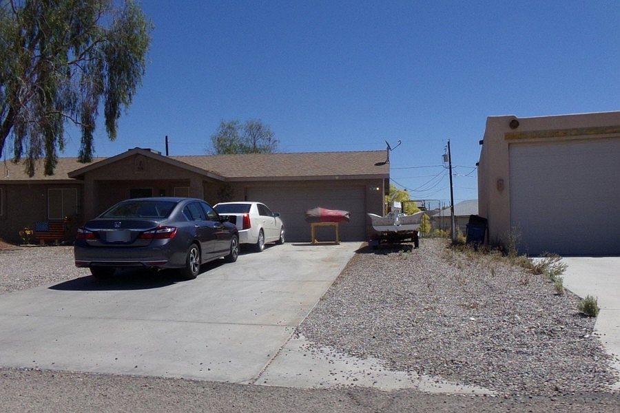 2nd image of 418 Sabino Dr