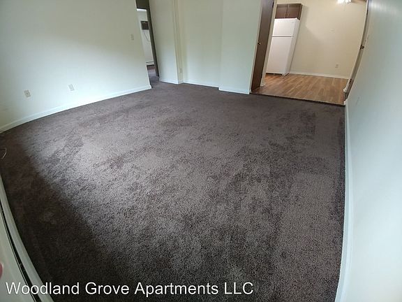 5th image of 1103 25th St APT D11