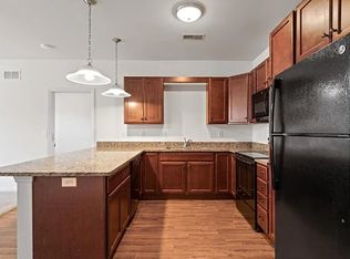 3414 Lincoln Hwy E #213, Paradise, PA 17562
