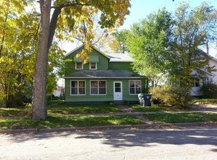 217 20th St N, La Crosse, WI 54601