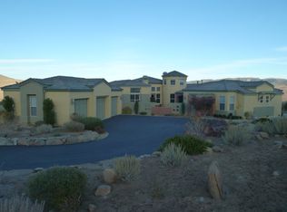 212 Waterman Ct, Reno, NV 89511