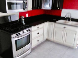 612 S Scott St #612, New Orleans, LA 70119
