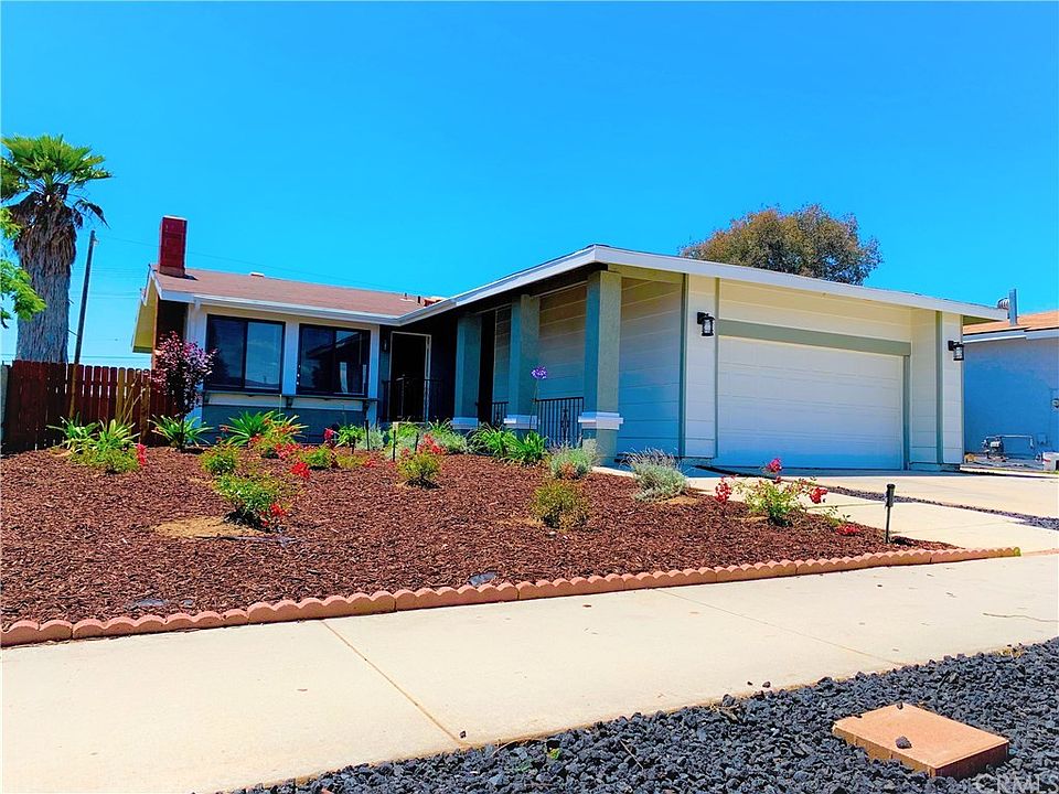 1st image of 14551 Cholla Dr