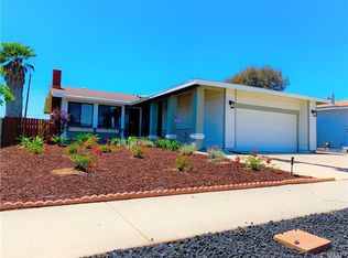 14551 Cholla Dr, Moreno Valley, CA 92553