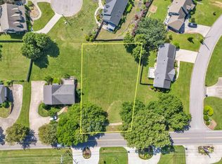 3335 Michigan Avenue Rd NE, Cleveland, TN 37323