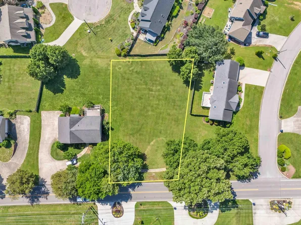 3335 Michigan Avenue Rd NE, Cleveland, TN 37323