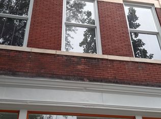 623 Cherry St #A, Macon, GA 31201