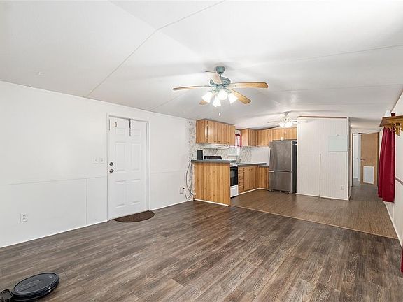 4th image of 4060 SW 166th Court Rd