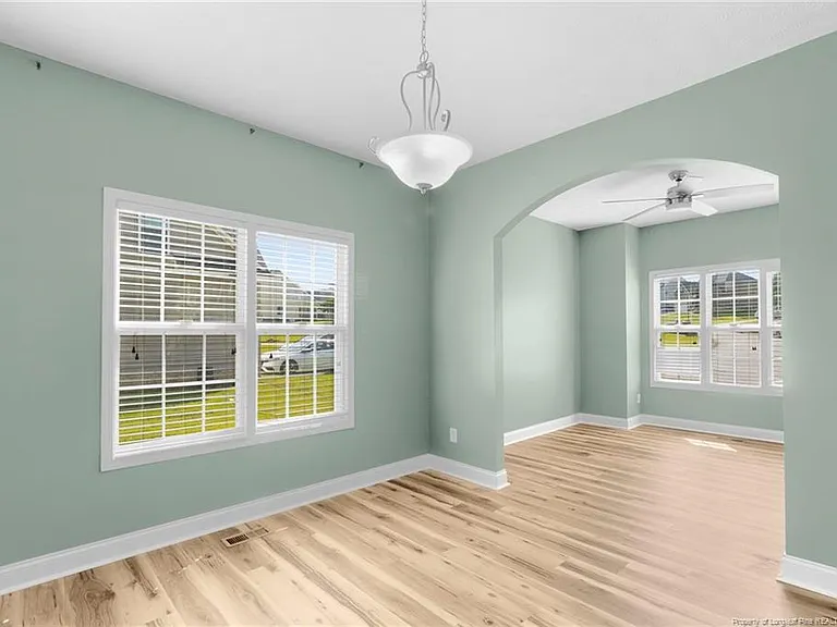 1621 Ellie Ave — Photo 7