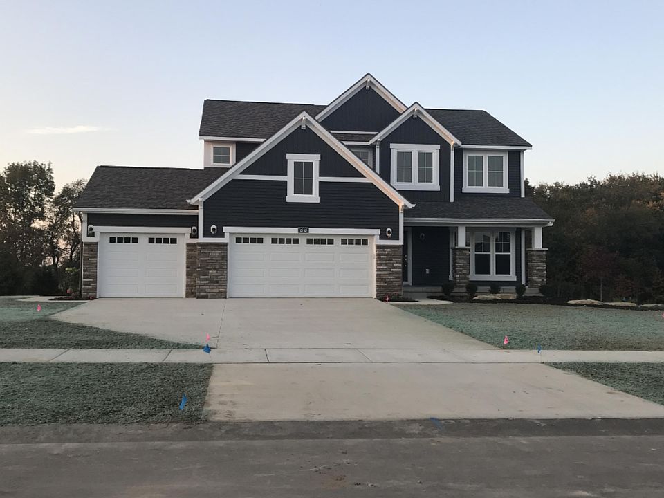 1st image of 3263 Harmon Ct