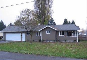 1st image of 302 Yew St