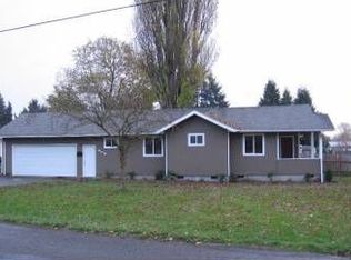 302 Yew St, Kelso, WA 98626