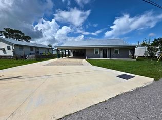 145 E 69th Pl, Cut Off, LA 70345