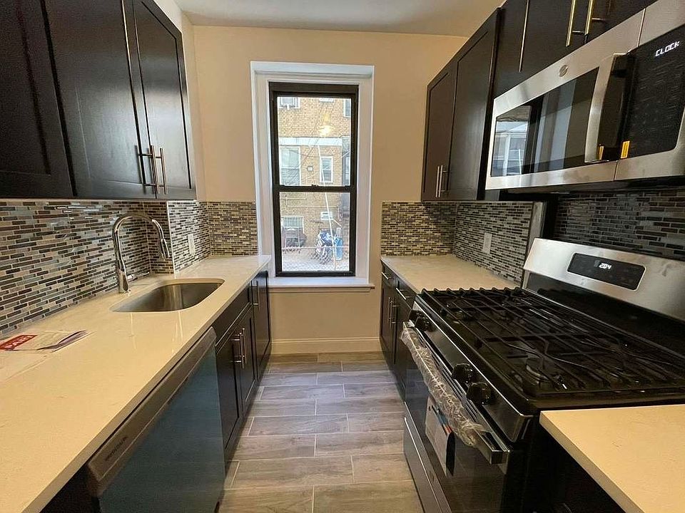1st image of 82-46 Lefferts Blvd #11F