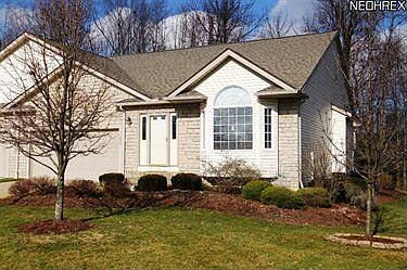 1st image of 670 Ledgerock Cir