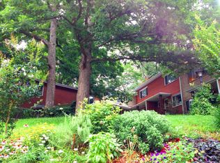 640 Kennebec Ave #C, Takoma Park, MD 20912