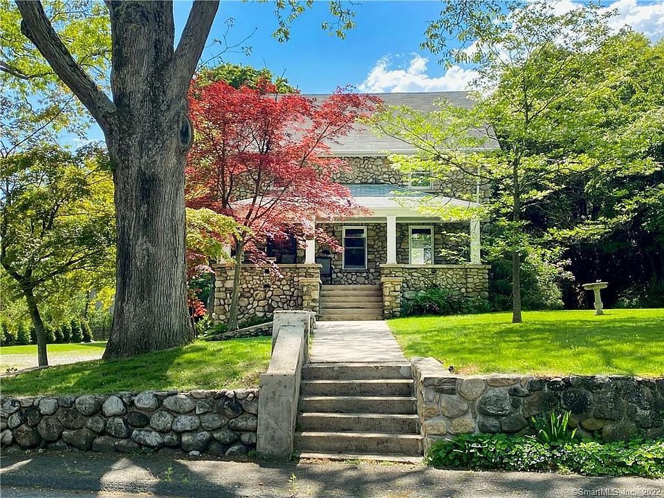 95 Grumman Ave, Norwalk, CT 06851 Zillow