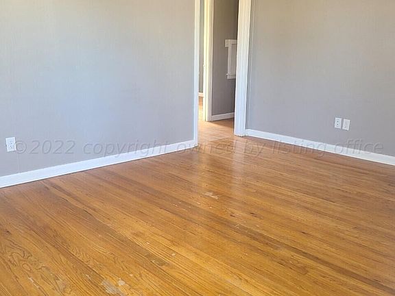 4th image of 1161 N Starkweather St