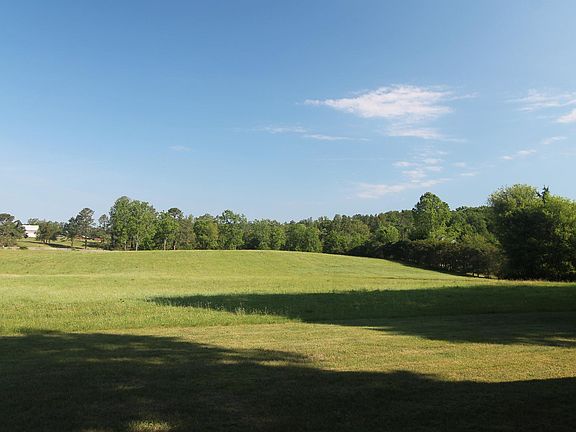4th image of 4480 Stony Point Rd