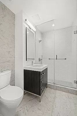 Rented by Compass | media 10