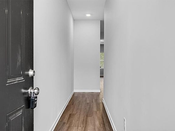 2nd image of 101 Brexley Dr