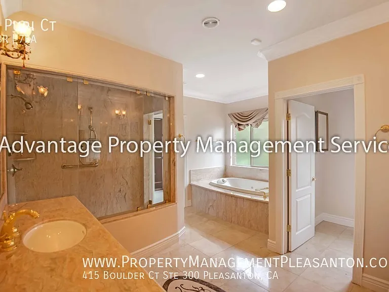 1 Puri Ct — Photo 25