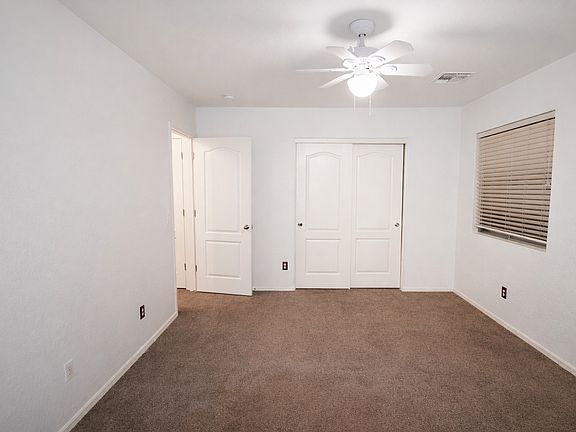 4th image of 3514 S 81st Dr